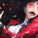 Illustration for article titled Kodas Winter 2018 Anime Favorites